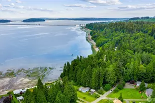 29955 Scenic Dr NE, Poulsbo, WA 98370 - Photo 37