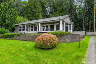 29955 Scenic Dr NE, Poulsbo, WA 98370 - Photo 33