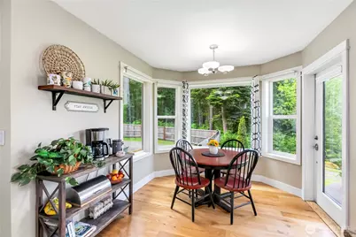 29955 Scenic Drive NE, Poulsbo, WA 98370 - Photo 5