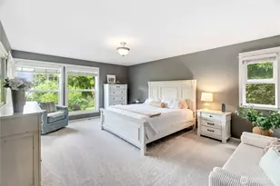 29955 Scenic Dr NE, Poulsbo, WA 98370 - Photo 19