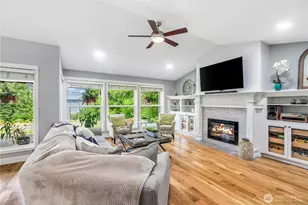 29955 Scenic Dr NE, Poulsbo, WA 98370 - Photo 17