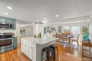 8109 15th Ave SW, Seattle, WA 98106 - Photo 7