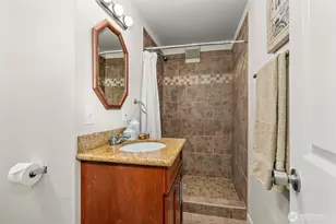 8109 15th Ave SW, Seattle, WA 98106 - Photo 29
