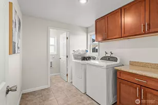 8109 15th Ave SW, Seattle, WA 98106 - Photo 23