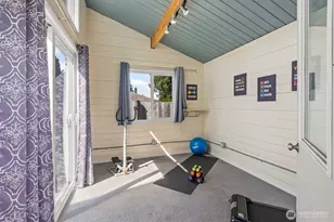 8109 15th Ave SW, Seattle, WA 98106 - Photo 33