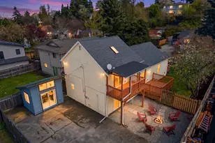 8109 15th Ave SW, Seattle, WA 98106 - Photo 35