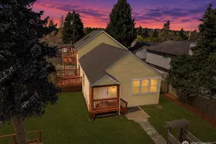 8109 15th Ave SW, Seattle, WA 98106 - Photo 39
