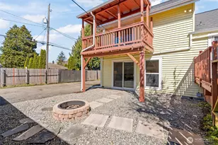 8109 15th Ave SW, Seattle, WA 98106 - Photo 37