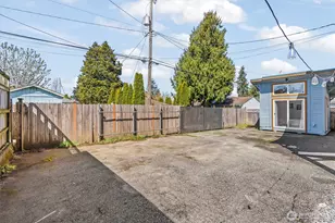 8109 15th Ave SW, Seattle, WA 98106 - Photo 31