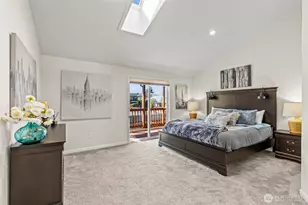 8109 15th Ave SW, Seattle, WA 98106 - Photo 13