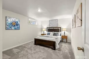 8109 15th Ave SW, Seattle, WA 98106 - Photo 27