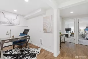 8109 15th Ave SW, Seattle, WA 98106 - Photo 25