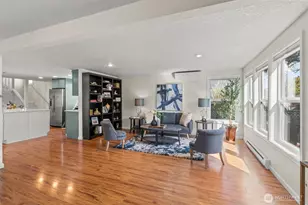 8109 15th Ave SW, Seattle, WA 98106 - Photo 5