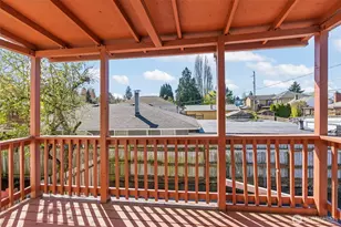 8109 15th Ave SW, Seattle, WA 98106 - Photo 19