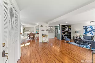 8109 15th Ave SW, Seattle, WA 98106 - Photo 3
