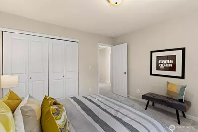 13758 174th Avenue SE, Renton, WA 98059 - Photo 27