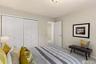 13758 174th Ave SE, Renton, WA 98059 - Photo 27