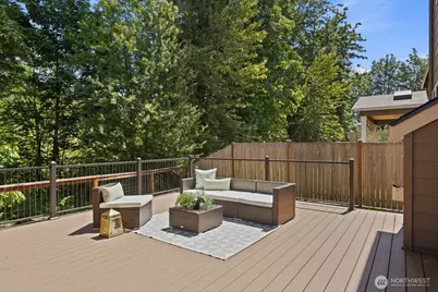 13758 174th Avenue SE, Renton, WA 98059 - Photo 37