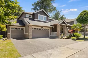13758 174th Ave SE, Renton, WA 98059 - Photo 1