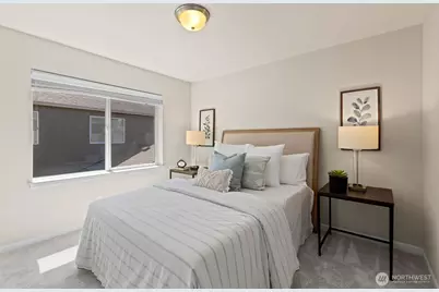 13758 174th Avenue SE, Renton, WA 98059 - Photo 29