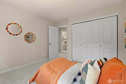 13758 174th Avenue SE, Renton, WA 98059 - Photo 25