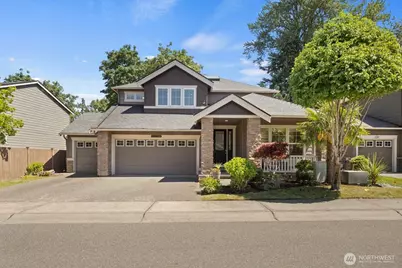 13758 174th Avenue SE, Renton, WA 98059 - Photo 3