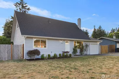 14009 145th Avenue SE, Renton, WA 98059 - Photo 29