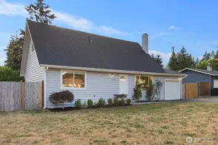 14009 145th Ave SE, Renton, WA 98059 - Photo 29
