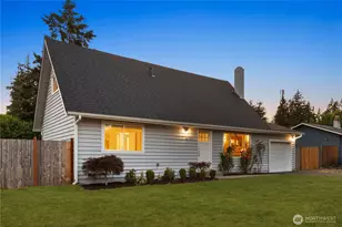 14009 145th Ave SE, Renton, WA 98059 - Photo 1