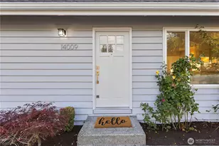 14009 145th Ave SE, Renton, WA 98059 - Photo 3