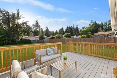 14009 145th Avenue SE, Renton, WA 98059 - Photo 25
