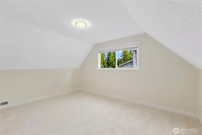 14009 145th Avenue SE, Renton, WA 98059 - Photo 21
