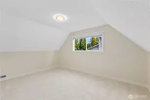 14009 145th Ave SE, Renton, WA 98059 - Photo 21