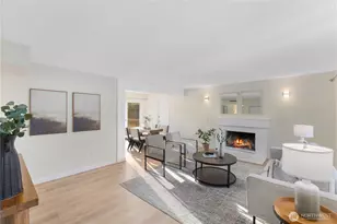14009 145th Ave SE, Renton, WA 98059 - Photo 5
