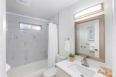 14009 145th Avenue SE, Renton, WA 98059 - Photo 17