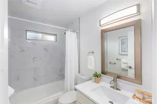 14009 145th Ave SE, Renton, WA 98059 - Photo 17