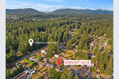 14009 145th Avenue SE, Renton, WA 98059 - Photo 31