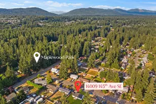 14009 145th Ave SE, Renton, WA 98059 - Photo 31