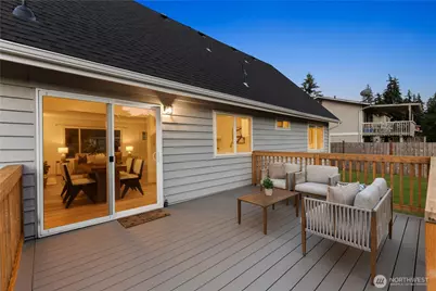 14009 145th Avenue SE, Renton, WA 98059 - Photo 23