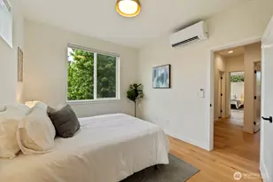 2733 NE 87th St, Seattle, WA 98115 - Photo 17