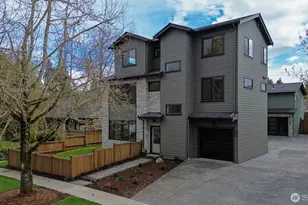 2733 NE 87th St, Seattle, WA 98115 - Photo 1