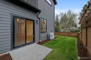 2733 NE 87th St, Seattle, WA 98115 - Photo 35