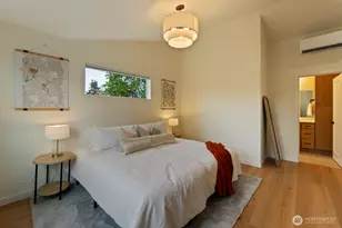 2733 NE 87th St, Seattle, WA 98115 - Photo 29