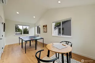 2733 NE 87th St, Seattle, WA 98115 - Photo 33