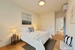 2733 NE 87th St, Seattle, WA 98115 - Photo 19