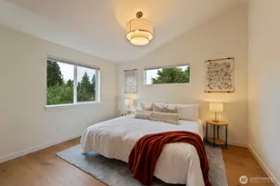 2733 NE 87th St, Seattle, WA 98115 - Photo 27