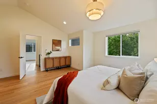 2733 NE 87th St, Seattle, WA 98115 - Photo 31