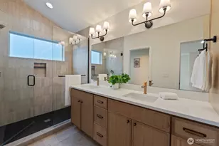2733 NE 87th St, Seattle, WA 98115 - Photo 25