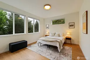2733 NE 87th St, Seattle, WA 98115 - Photo 21
