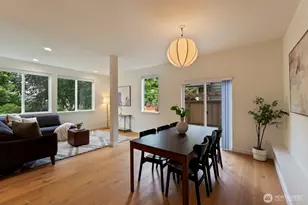 2733 NE 87th St, Seattle, WA 98115 - Photo 7